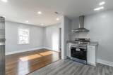 304 Howell Avenue - Photo 16
