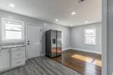 304 Howell Avenue - Photo 17
