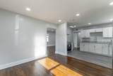 304 Howell Avenue - Photo 18