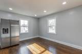 304 Howell Avenue - Photo 19