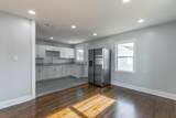 304 Howell Avenue - Photo 20