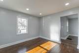 304 Howell Avenue - Photo 21