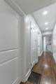 304 Howell Avenue - Photo 22
