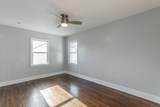 304 Howell Avenue - Photo 23