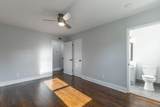 304 Howell Avenue - Photo 24