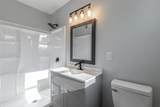 304 Howell Avenue - Photo 25