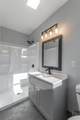 304 Howell Avenue - Photo 26