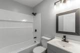 304 Howell Avenue - Photo 29