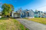 304 Howell Avenue - Photo 3