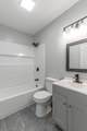304 Howell Avenue - Photo 30