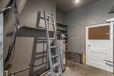 304 Howell Avenue - Photo 33