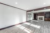 304 Howell Avenue - Photo 34
