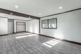 304 Howell Avenue - Photo 36