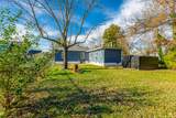 304 Howell Avenue - Photo 42