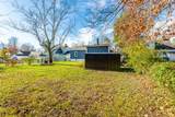304 Howell Avenue - Photo 45