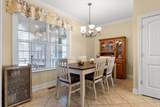 8877 Sunridge Drive - Photo 19