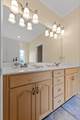 8877 Sunridge Drive - Photo 23