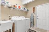 8877 Sunridge Drive - Photo 29