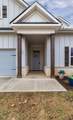 8768 Snowy Owl Road - Photo 2