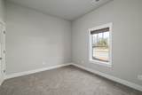 8768 Snowy Owl Road - Photo 23