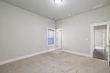 8768 Snowy Owl Road - Photo 25