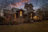 181 Hampton Way - Photo 1