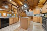 181 Hampton Way - Photo 11