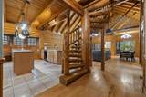 181 Hampton Way - Photo 12