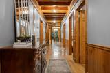 181 Hampton Way - Photo 13