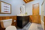 181 Hampton Way - Photo 15
