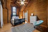 181 Hampton Way - Photo 16