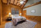 181 Hampton Way - Photo 17