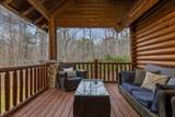 181 Hampton Way - Photo 20
