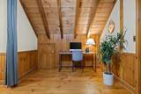 181 Hampton Way - Photo 22