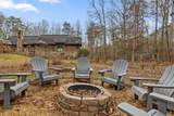 181 Hampton Way - Photo 24