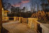 181 Hampton Way - Photo 26