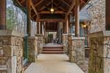 181 Hampton Way - Photo 30