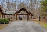 181 Hampton Way - Photo 31