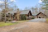 181 Hampton Way - Photo 32