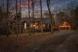 181 Hampton Way - Photo 33
