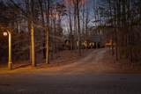 181 Hampton Way - Photo 34