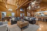 181 Hampton Way - Photo 7