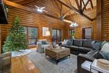 181 Hampton Way - Photo 8
