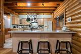 181 Hampton Way - Photo 9