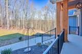 2770 Bluffview Drive - Photo 10