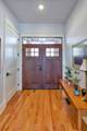 2770 Bluffview Drive - Photo 17