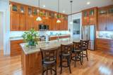 2770 Bluffview Drive - Photo 21