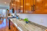 2770 Bluffview Drive - Photo 26