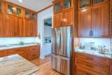 2770 Bluffview Drive - Photo 27