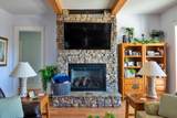 2770 Bluffview Drive - Photo 29